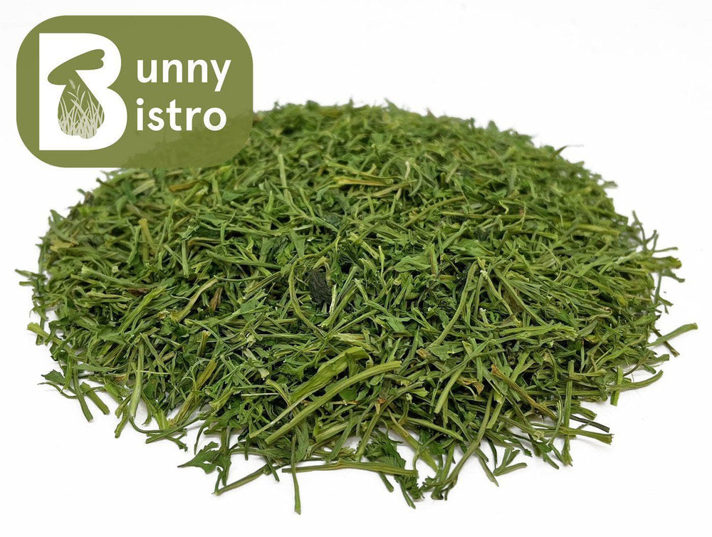 
                  
                    Load image into Gallery viewer, Bunny Bistro Parsley Stalks
                  
                