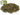 Bunny Bistro Peppermint Leaves