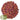 Rose petals for rabbits