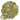 Bunny Bistro Stawberry Leaves